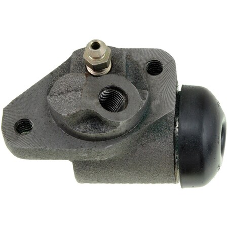 Dorman WHEEL CYLINDER W9695